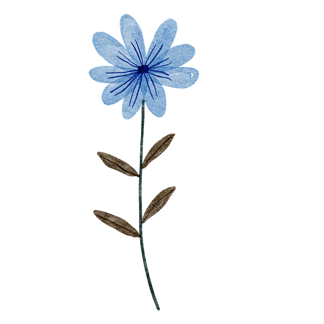blue_flower.png