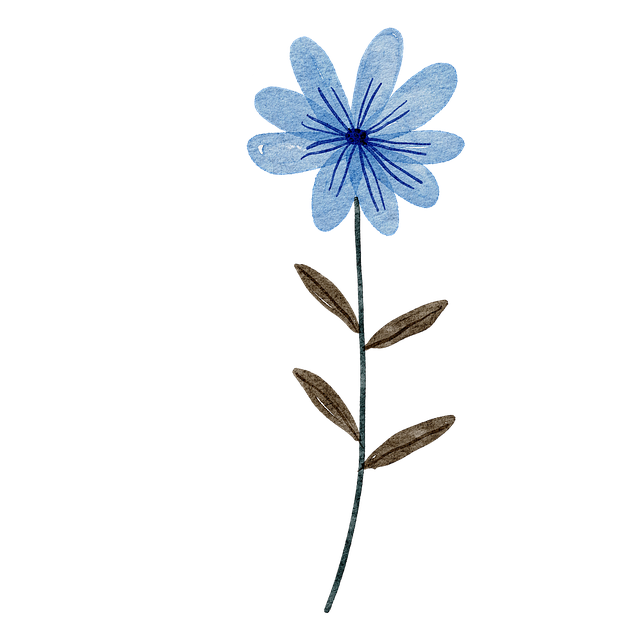 blue_flower1.png