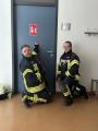 Brandschutzerziehungstag 15.10.2024