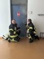 Brandschutzerziehungstag 15.10.2024