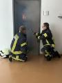 Brandschutzerziehungstag 15.10.2024