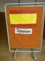 Spanien