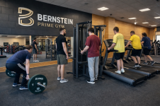 Sportprojekt26_KI