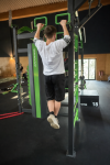 Sportprojekt26_KI