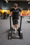 Sportprojekt26_KI