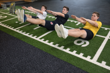 Sportprojekt26_KI