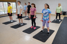 Sportprojekt26_KI
