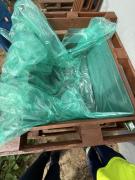 Projekt NOVELIS 2025