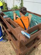 Projekt NOVELIS 2025