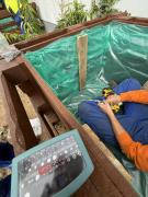 Projekt NOVELIS 2025