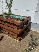 Projekt NOVELIS 2025