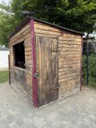 Projekt NOVELIS 2025