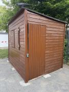 Projekt NOVELIS 2025