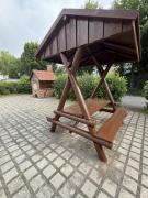 Projekt NOVELIS 2025