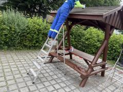 Projekt NOVELIS 2025