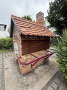 Projekt NOVELIS 2025