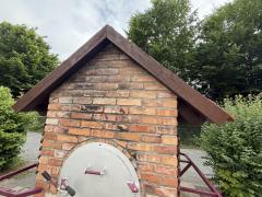 Projekt NOVELIS 2025