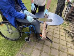 Projekt NOVELIS 2025