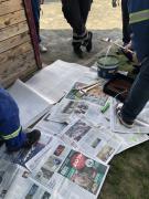 Projekt NOVELIS 2025