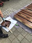 Projekt NOVELIS 2025