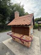 Projekt NOVELIS 2025