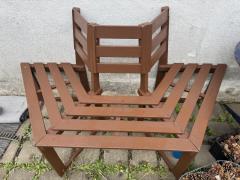 Projekt NOVELIS 2025