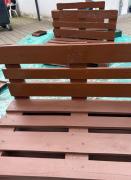 Projekt NOVELIS 2025