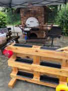 Projekt NOVELIS 2025