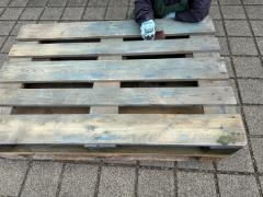 Projekt NOVELIS 2025