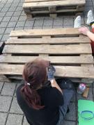 Projekt NOVELIS 2025