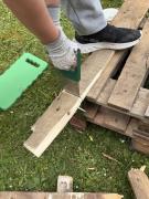 Projekt NOVELIS 2025