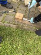 Projekt NOVELIS 2025