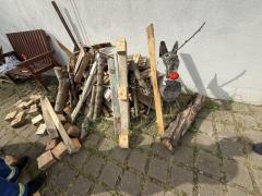 Projekt NOVELIS 2025