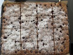 Projekt NOVELIS 2025