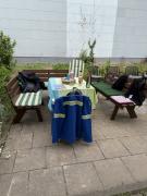 Projekt NOVELIS 2025