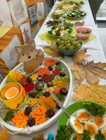 Aktionstag Gesundheit