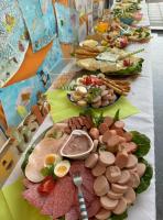 Aktionstag Gesundheit