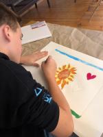 Kunsthof Molmerswende