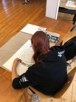 Kunsthof Molmerswende