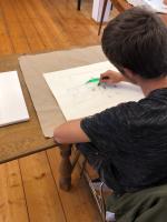 Kunsthof Molmerswende