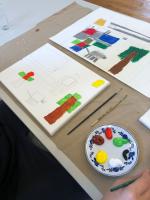 Kunsthof Molmerswerde