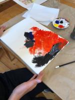 Kunsthof Molmerswende