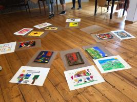 Kunsthof Molmerswende