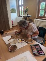 Kunsthof Molmerswende