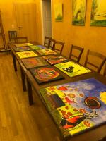 Kunsthof Molmerswende