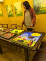 Kunsthof Molmerswende