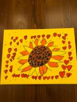 Kunsthof Molmerswende