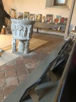 St. Margarethenkirche Aschersleben