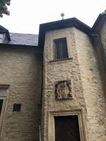 St. Margarethenkirche Aschersleben