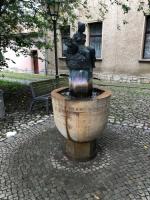 St. Margarethenkirche Aschersleben